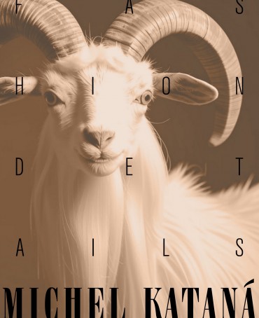 Палантин Унисекс Jq.CASH40_24-JAQUARD-1/ROS